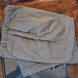 Perry Ellis Dress Slack - MENS - NWOT size 44x30